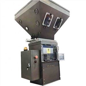 रासायनिक ग्रेविमेट्रिक डोज़िंग ब्लेंडर